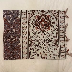 💯🆕 Urban Outfitters Sham